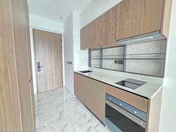 Sceneca Residence (D16), Apartment #619400721